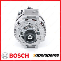 Bosch Alternator for Mercedes Benz S-Class S 350 4-matic W221 3.5L 08-13 220 Amp