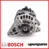 Bosch Alternator for Benz A B Class 180 CLA GLA 200 220 W176 W246 C117 X117 X156