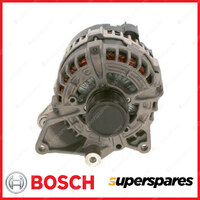 Bosch Alternator for Mercedes Benz C-Class C 200 A205 C205 S205 W205 150 Amp