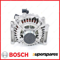 Bosch Alternator for Mercedes Benz E-Class E 270 W211 2.7L Diesel 02-08 200 Amp