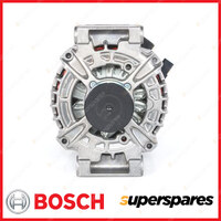 Bosch Alternator for Mini Clubman Countryman Mini Paceman 1.6L 07-16 150 Amp