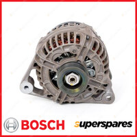 Bosch Alternator for Porsche 911 996 Boxster 986 Petrol 6cyl 1996 - 2005 120 Amp