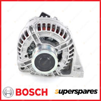 Bosch Alternator for Volvo S60 S80 V70 XC70 Cross Country XC90 99-14 140 Amp