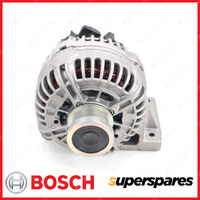 Bosch Alternator for Volvo S60 S80 V70 XC70 Cross Country XC90 99-14 160 Amp