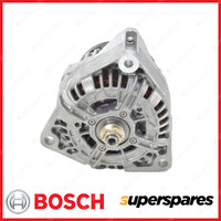 Bosch Alternator for MAN 16.240 16.250 18.280 18.310 18.360 19.320 03-On 110 Amp