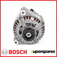 Bosch Alternator for Benz C 55 350 W203 S203 CLK ML 55 500 A209 C209 SLK 55 R171