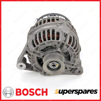 Bosch Alternator for Porsche 911 996 997 Boxster 986 Cayman 987 98-12 150 Amp