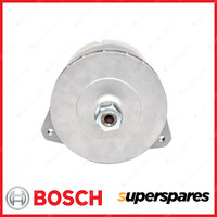 Bosch Alternator for Benz Actros Axor 2 Citaro LK/LN2 O 303 404 405 SK Touro