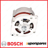 Bosch Alternator for Scania 2 Series 92 112 142 3 Series 93 113 143 80-97 55 Amp