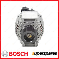 Bosch Alternator for Scania  P G R T Ser 230 250 270 280 500 520 560 580 620 730