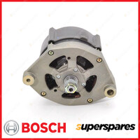 Bosch Alternator for Volvo B10 F10 FL 6 7 10 NL 12 09/1985-05/2006 55 Amp