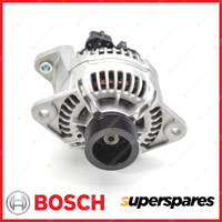 Bosch Alternator for Volvo FH FM II FMX 360 380 400 420 440 460 480 500 520 540