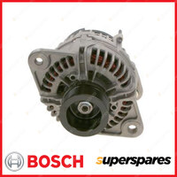 Bosch Alternator for Volvo FH FM FMX 330 370 410 420 450 460 500 540 150 Amp