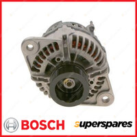 Bosch Alternator for Volvo FH FM FMX 330 370 410 420 450 460 500 540 120 Amp