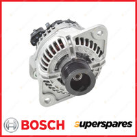 Bosch Alternator for Volvo 7700 8700 9700 9900 FH12 FM12 B12 03/1998-On 80 Amp