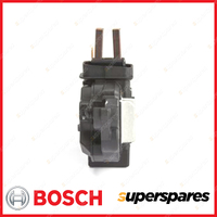 Bosch Alternator Voltage Regulator for Mercedes Benz Sprinter 3-t B903 308 311