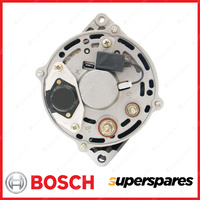 Bosch Alternator for John Deere 9650 CTS 9750 STS 6cyl 8.1L 6.8L Diesel