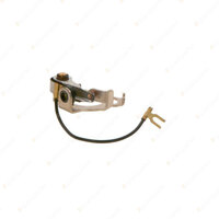 Bosch Distributor Contact Set for Mazda RX-2 RX-3 S122A S102A 1.0L 1.1L 70-19