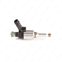 Bosch Gasoline Direct Injection for Audi A3 8P A4 B8 A5 8F A6 C7 Q3 8U Q5 TT 8J