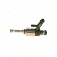 Bosch Fuel Injector for Skoda Octavia NE 5E5 Petrol 1.8L 4cyl 2012-2019