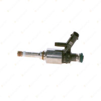 Bosch Fuel Injector High Pressure Gdi for Audi S3 8V TT FV3 FV9 2.0L 4Cyl