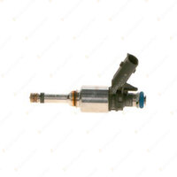 Bosch Fuel Injector for Hyundai ix35 LM i40 VF SUV CW FWD Petrol 2.0L 4cyl