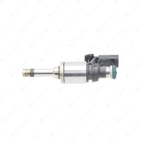 Bosch Fuel Injector for Audi A3 8P1 8P7 8PA A4 B8 8K2 8K5 A5 8F7 8T3 TT 8J3 8J9