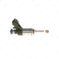 Bosch Fuel Injector for Nissan Juke F15 Petrol 1.6L 4cyl 140kW 2010-2021