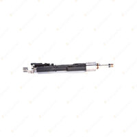 Bosch Fuel Injector for BMW 7 Series F02 F01 F04 F03 6Cyl Z4 E89 4Cyl