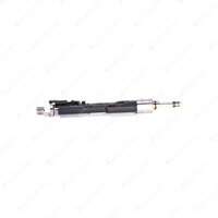 Bosch Fuel Injector for BMW X1 E84 X3 F25 X4 F26 X5 F15 F85 X6 F16 F86