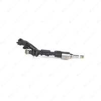 Bosch Fuel Injector for Jaguar XF X250 XJ X351 F-Type X152 Petrol 3.0L 6cyl