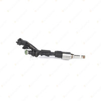 Bosch Fuel Injector for Jaguar F-Type X152 XK X150 XF X250 XJ X351 5.0L 8cyl