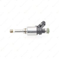 Bosch Fuel Injector for Audi A1 8X A3 8V A4 B9 Q3 8U 1.4L 4cyl 2012-2021