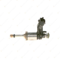 Bosch Fuel Injector for Land Rover Discovery Sport L550 Freelander 2 L359