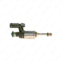 Bosch Fuel Injector for Audi A1 8X A3 8V A4 B9 Q2 GAB GAG FWD Petrol 1.4L 4cyl