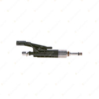 Bosch Fuel Injector for BMW 4 5 6 7 Series F83 F82 F36 F90 G30 G32 G11 G12