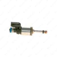 Bosch Fuel Injector for Ford Ecosport BK BL Fiesta WZ 1.0L 92kW 2013-ON