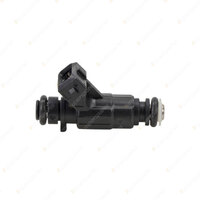 Bosch Fuel Injector for Mercedes Benz C 240 280 W202 S202 CLK 320 A208 C208