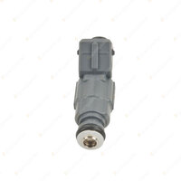 Bosch Fuel Injector for Chevrolet Camaro Corvette Coupe Petrol 5.7L 8cyl