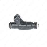 Bosch Fuel Injector for Audi A4 B6 8E2 8E5 TT 8N3 8N9 Petrol 1.8L 4cyl