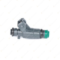 Bosch Fuel Injector for Citroen Berlingo C3 FC Xsara N2 Petrol 1.4L 4cyl