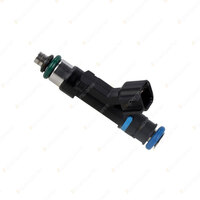 Bosch Fuel Injector for Dodge Nitro AWD Petrol 3.7L 6cyl 2007-2012