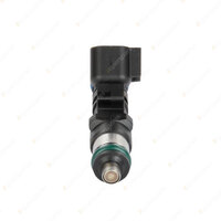 Bosch Fuel Injector for Chrysler Sebring JR 300C LE LX Petrol 6cyl 2001-2012