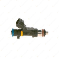 Bosch Fuel Injector for Nissan 350Z Z33 Murano Z50 Petrol 3.5L 6cyl 2003-2009