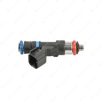 Bosch Fuel Injector for Chevrolet Corvette C6 RWD Petrol 6.0L 8cyl 2004-2019