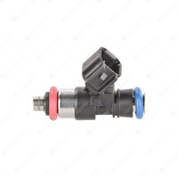 Bosch Fuel Injector for Mazda CX-9 TB Petrol 3.7L 6cyl 204kW SUV 2019-2019