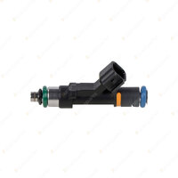 Bosch Fuel Injector for Mazda 3 BK 6 GG GY MX-5 NC Petrol 4cyl 2002-2014