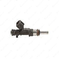 Bosch Fuel Injector for Ferrari F430 4.3L LaFerrari 6.0L 2005-2019