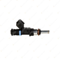 Bosch Fuel Injector for BMW 3 Series 3M E90 E92 E93 RWD Petrol 4.0L 8cyl