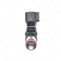 Bosch Fuel Injector for Ford Focus LV 2.5L B5254T I5 20V 224kW 2010-2012